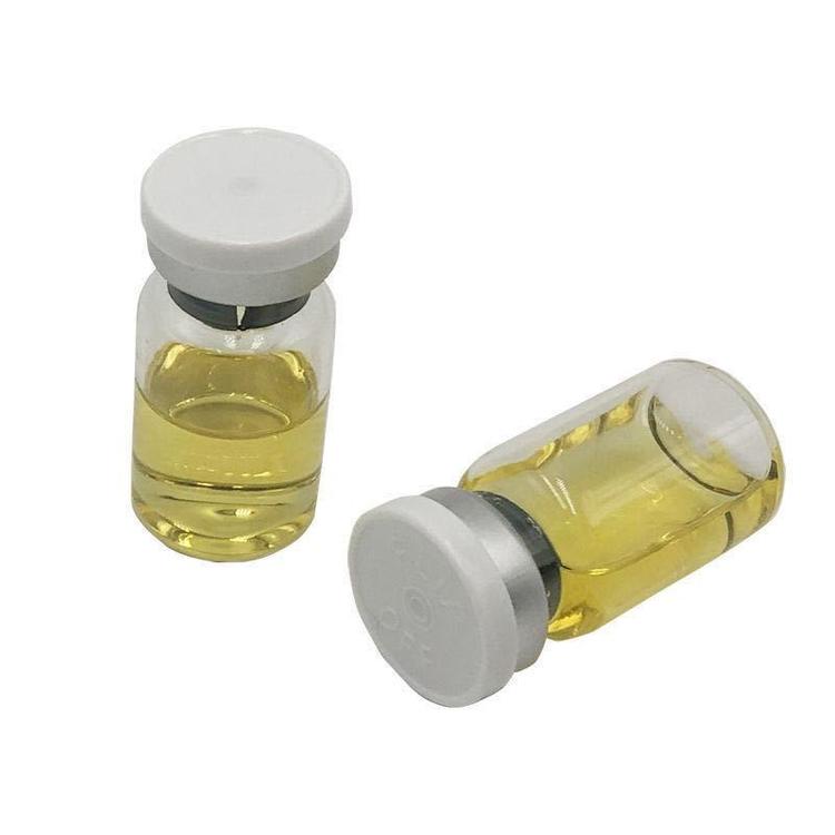 岳阳市_容脂OEM 塑形