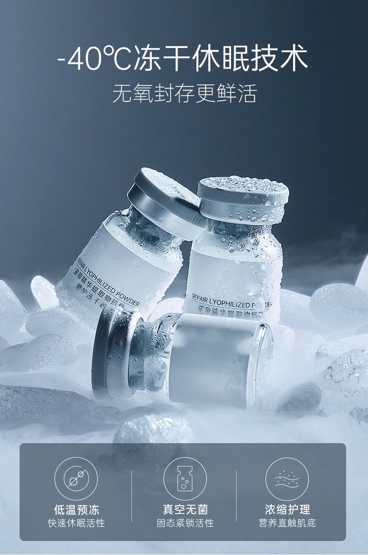 岳阳市_Ⅲ型胶原蛋白填充