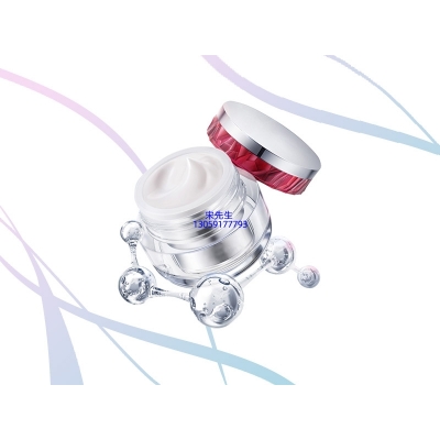 岳阳市_神经酰胺出水霜OEM定制加工贴牌