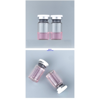 岳阳市_PDRN外泌体精华_水光动能素