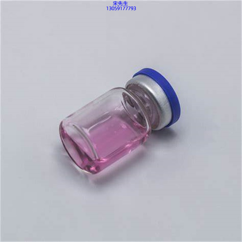 岳阳市_水光导入